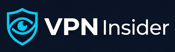 VPN Insider